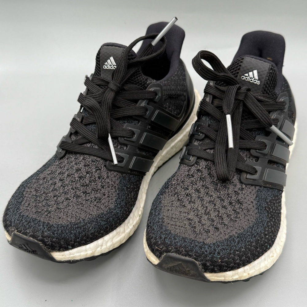Adidas Ultraboost, Women’s size 6.5